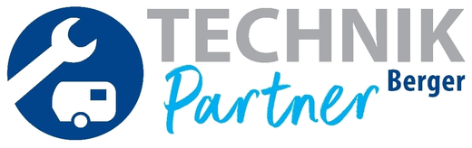 Fritz Berger Technik-Partner