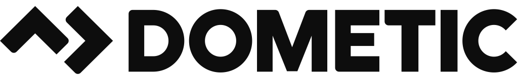 Dometic